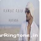 Bhula Dena Mujhe Female Version Mp3 Ringtone Download
