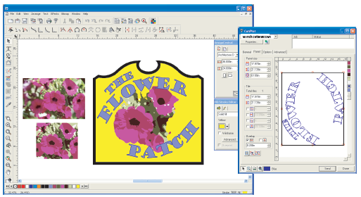 Mp3 cutter software free download
